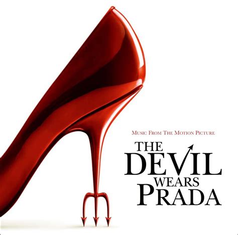 il diavolo veste prada sleep|the devil wears prada wiki.